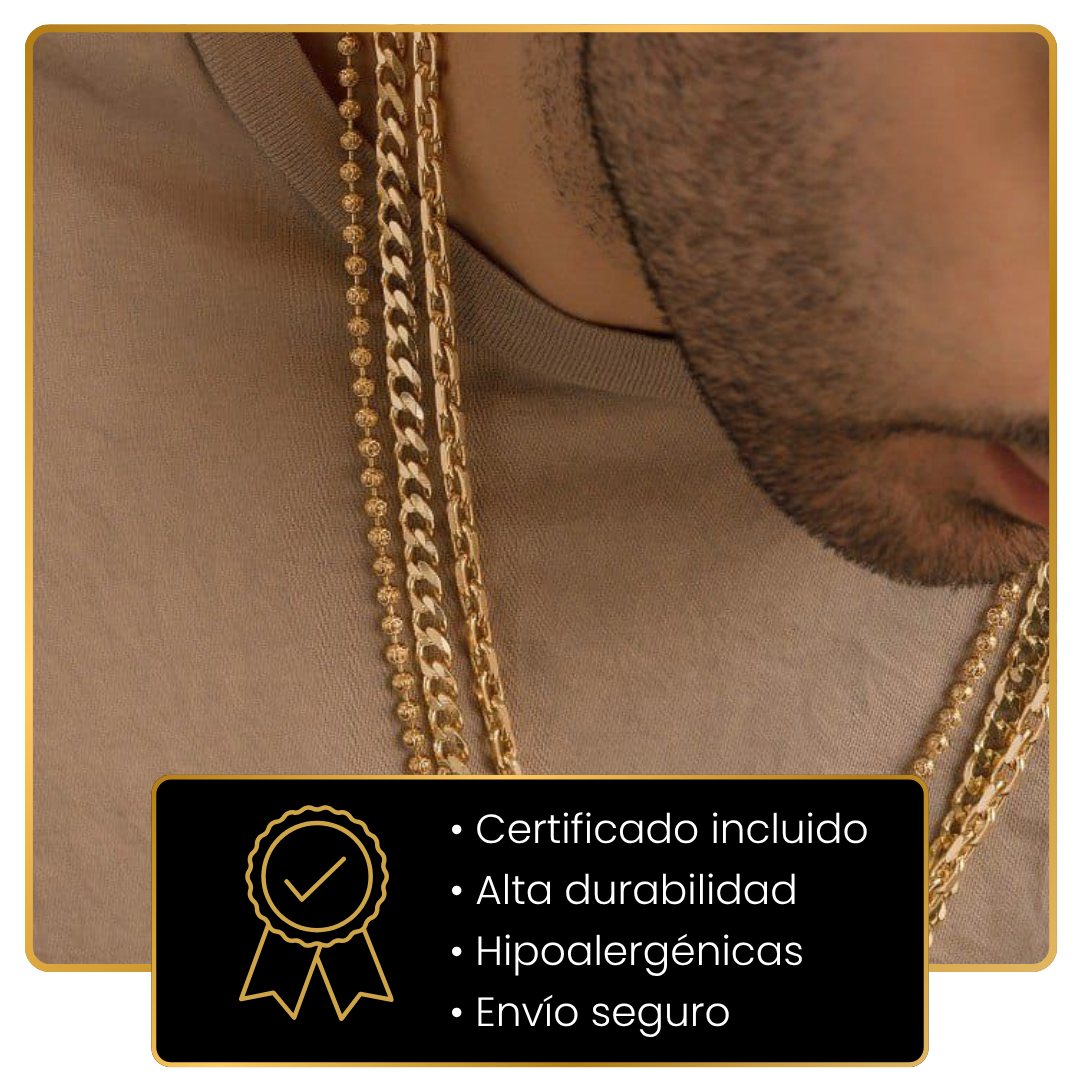 Joyeria Roux
