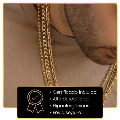 Joyeria Roux