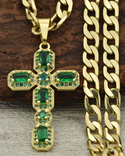 Mastershop Product Image