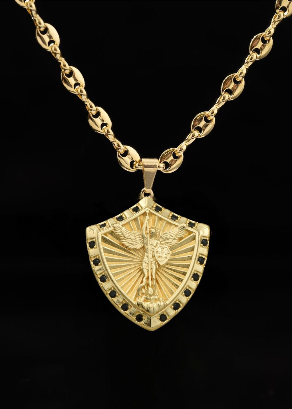 Mastershop Product Image
