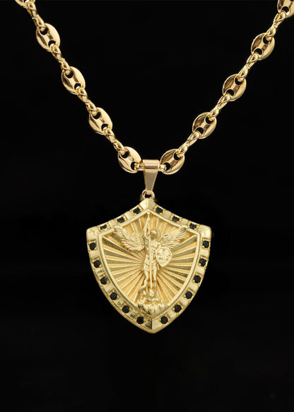 Mastershop Product Image