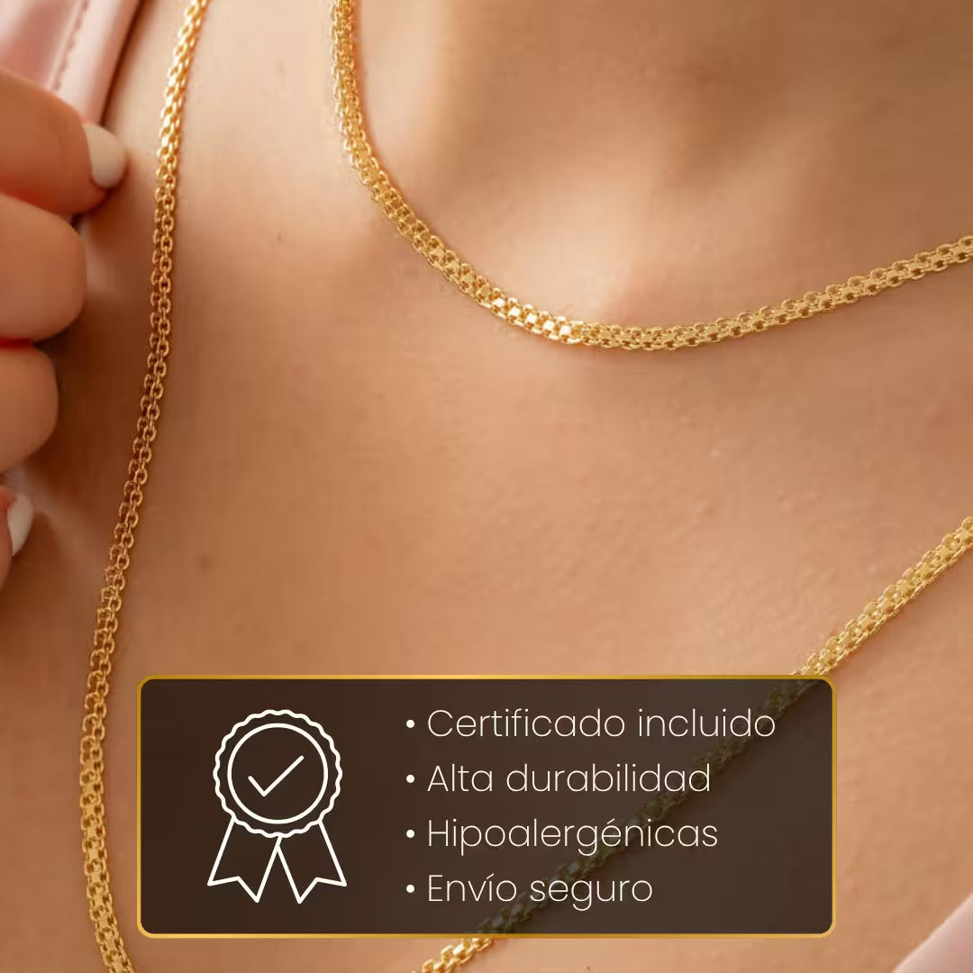 Joyeria Roux