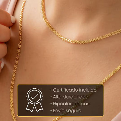 Joyeria Roux