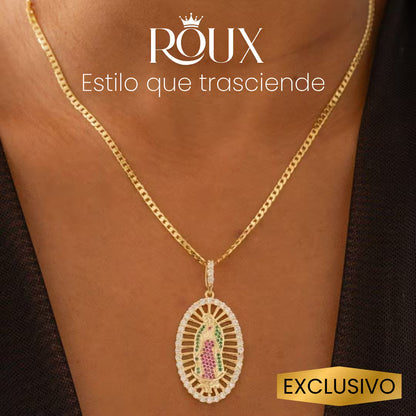 Joyeria Roux